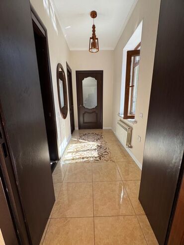 Продажа домов: Дом, 90 м², 3 комнаты, Агентство недвижимости, Евроремонт — 10