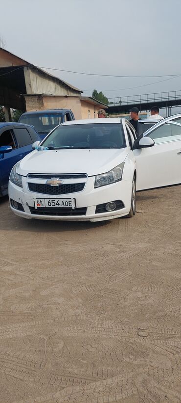 фара опель вектра б: Chevrolet Lacetti: 2011 г., 1.8 л, Автомат, Бензин, Седан