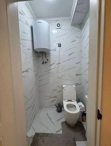 Продажа квартир: 2 комнаты, 67 м², Элитка, 8 этаж, Евроремонт at lalafo.kg — 6 Продажа квартир: 2 комнаты, 67 м², Элитка, 8 этаж, Евроремонт — 6