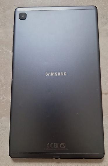 samsung tablet a 6: İşlənmiş Samsung Galaxy Tab A, 8", 64 GB, Pulsuz çatdırılma — 2