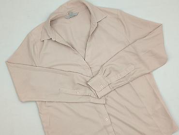 mos mosh: H&M, Koszula damska, rozmiar M — 1