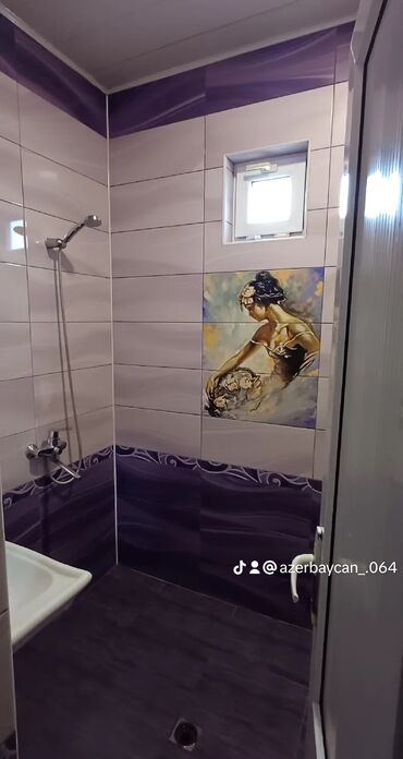 Həyət evləri və villaların satışı: Salam Ev satilır saray qəsəbəsində 3 sot və 3 otaq 4un 5e -da lalafo.az — 16 Həyət evləri və villaların satışı: Salam Ev satilır saray qəsəbəsində 3 sot və 3 otaq 4un 5e — 16