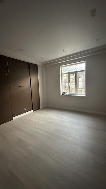 Продажа коттеджей и домов: Срочно продаю двухэтажный дом в Арча-Бешике. Улица Бердибаева at lalafo.kg — 15 Продажа коттеджей и домов: Срочно продаю двухэтажный дом в Арча-Бешике. Улица Бердибаева — 15