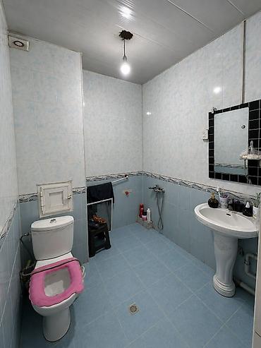 1 otaqli kohne binada ev: 2 otaqlı mənzil – işıqlı və səliqəli planlama Abşeron rayonu Xırdalan — 2