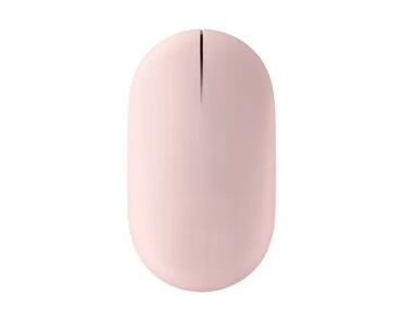 epilator sa kristalima iskustva: Osnovne karakteristike: Povezivost: Bežični, Bluetooth Domet: Do 10