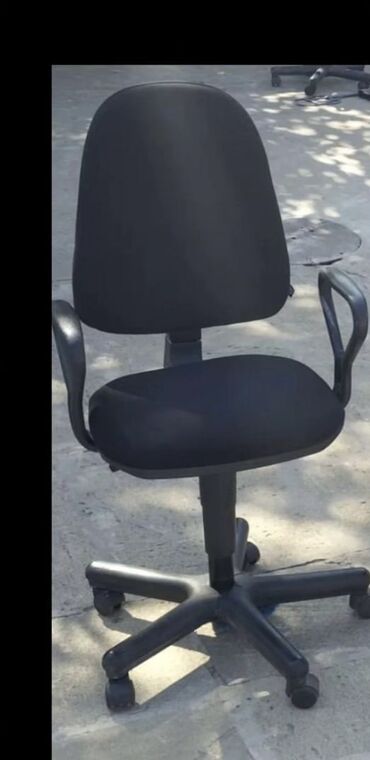 барные стулья: Ofis kreslo iwleydi
