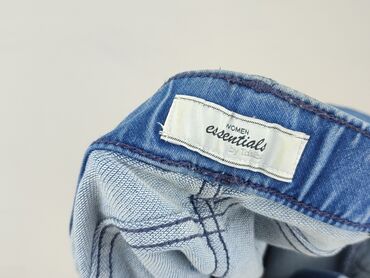 Spodnie 3/4: Tchibo, Spodnie 3/4 damskie, rozmiar S w lalafo.pl — 5 Spodnie 3/4: Tchibo, Spodnie 3/4 damskie, rozmiar S — 5