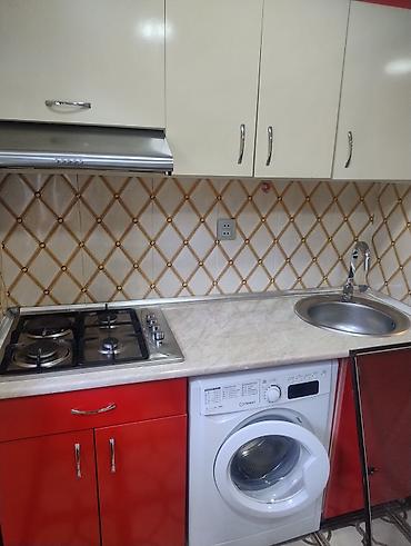 metbex mebel ikinci el: Ширина 2. 10Arasi. moyka r ustunde — 1
