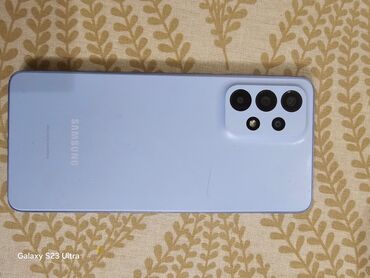 скутер обмен на айфон: Samsung Galaxy A33, Б/у, 128 ГБ, цвет - Синий, 2 SIM
