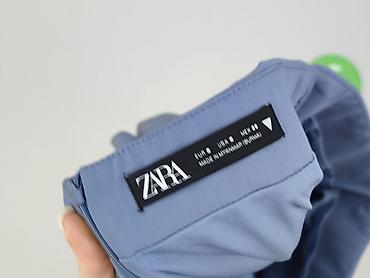 centrum moda nadarzyn: Zara, Spódnica damska, rozmiar S — 5