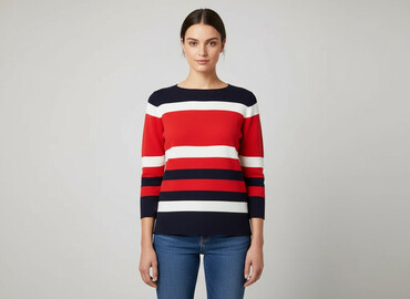 missguided sweter: Brookshire, Светр жіночий, розмір S