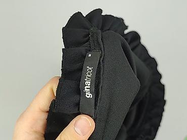 torrid blouses: Gina Tricot, Bluzka damska, rozmiar M — 4