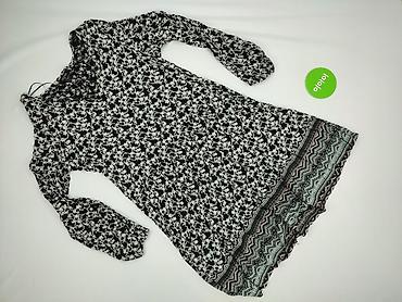 half price pl: Gina, Sukienka damska, rozmiar 2XL — 2
