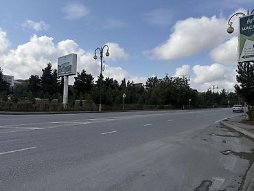 Günlük kirayə mənzillər: 3 otaqlı — 12