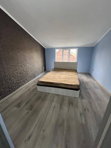 Продажа домов: Дом, 200 м², 13 комнат, Собственник, Косметический ремонт — 24