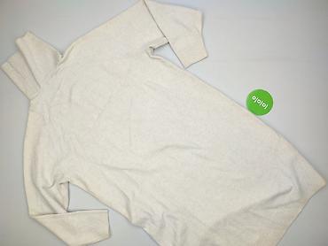 golf body: H&M, Sukienka damska, rozmiar M — 3