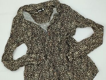 SinSay, Women`s shirt, size XS (EU 34)