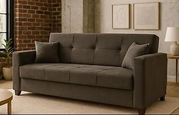 carpayı divan: Divan, Yeni, Açılan, Bazalı, Parça, Ödənişli çatdırılma — 7