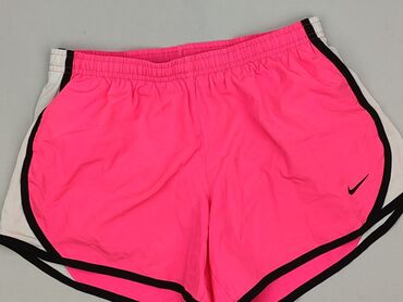 Shorts: Nike, Shorts for women, size S (EU 36)