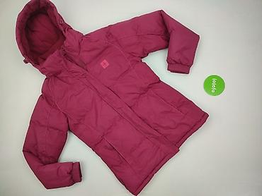 rab: Mountain Warehouse, Kurtka zimowa damska, rozmiar S — 2