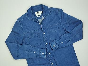 nirvana cropp: Topman, Koszulа dla mężczyzn, rozmiar XS — 1