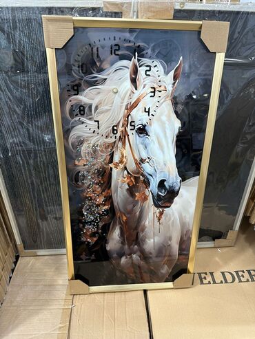 Şəkillər, tablolar: Şəkillər, tablolar — 13