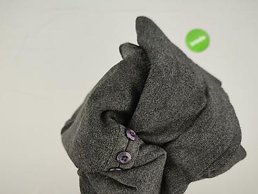 karol basic: Sukienka damska, rozmiar S — 4