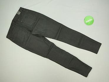 trampki guess ccc: Guess, Jeansy damskie, rozmiar XS — 3