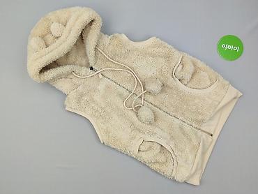 eddie bauer: HailyS, Kamizelka damska, rozmiar S — 2