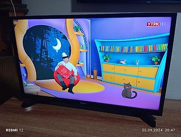 philips xenium: Продаю телевизор Hisense диягональ 85см — 3