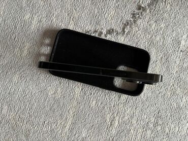 айфон 14 про макс цена бу: IPhone 14 Pro Max, Б/у, 256 ГБ, Черный, Чехол, Коробка, 76 %
