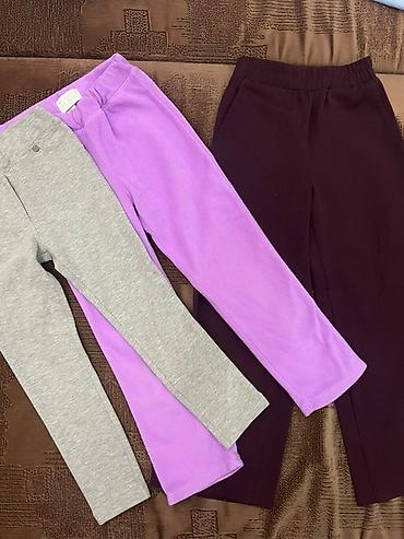 Комплекты одежды: Комплект, цвет - Бежевый — 6