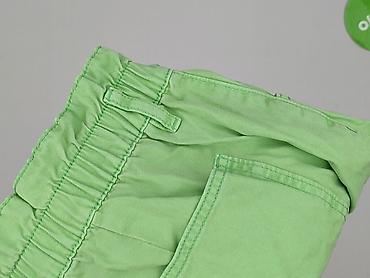spodenki tom ford: Sinsay, Szorty damskie, rozmiar 2XL — 6