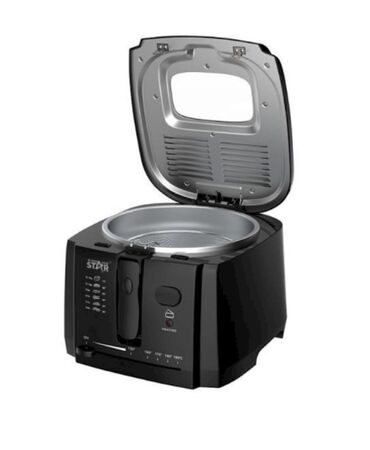 Посудомоечные машины: ✅ Brend: Winning Star ✅ İstehlak gücü, Vt: 1500 ✅ İdarəetmə növü