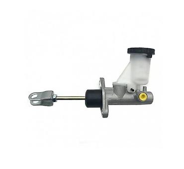 Другие автозапчасти: Рабочий Цилиндр сцепления Главный Цилиндр сцепления HONDA CR-V — 11