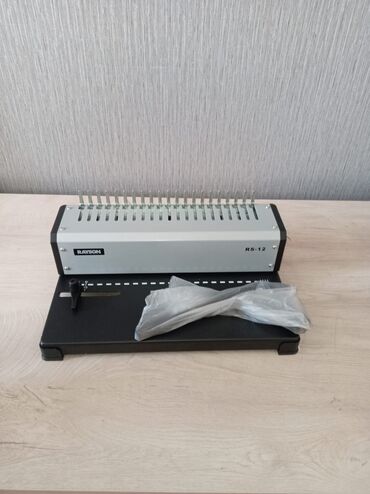 Ofis dəst mebeli: Məhsullar az işlənib yeni kimidir bəziləri karopkadadır istifadə — 13