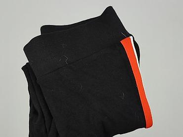 by dimli dres: F&F, Legginsy Sportowe damskie, rozmiar S — 7