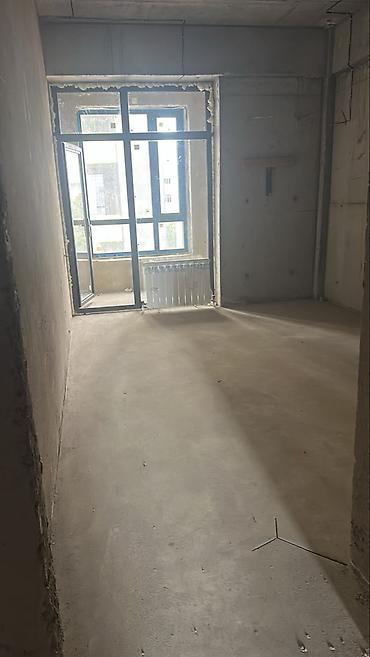 гэс2 квартира: Строится, Элитка, 2 комнаты, 81 м² — 9
