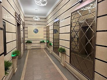 Долгосрочная аренда квартир: 2 комнаты, Риэлтор, Без подселения, С мебелью полностью — 13