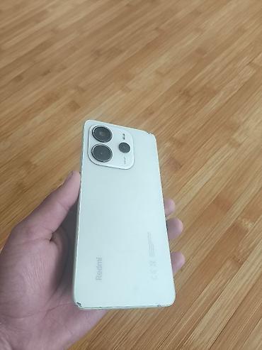 nintendo switch lite сколько стоит: **Xiaomi Redmi Note 14, 128 ГБ** Смартфон Xiaomi Redmi Note 14 с — 1