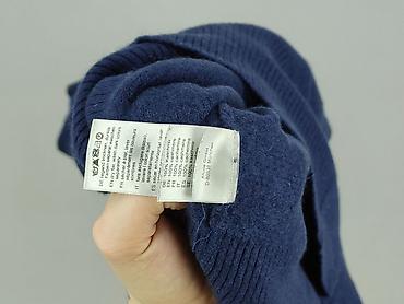 wszystkie: Allude, Sweter damski, rozmiar M — 4
