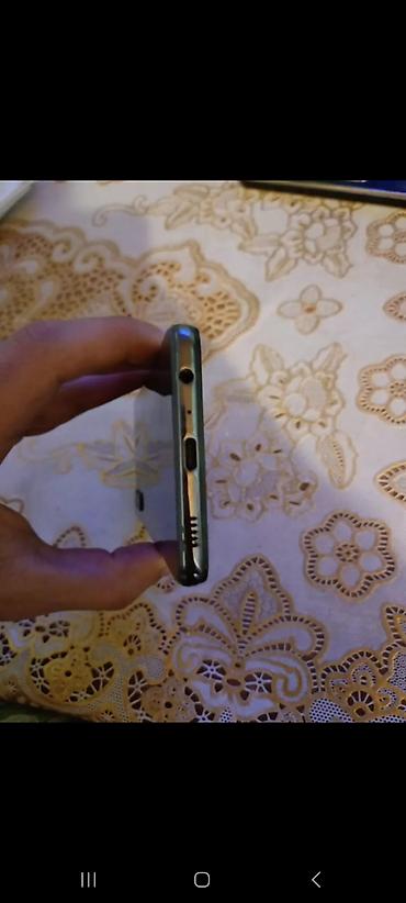 hp 250 g10: Samsung Galaxy A32, 128 GB, rəng - Boz, Barmaq izi, Sənədlərlə, Sensor — 10