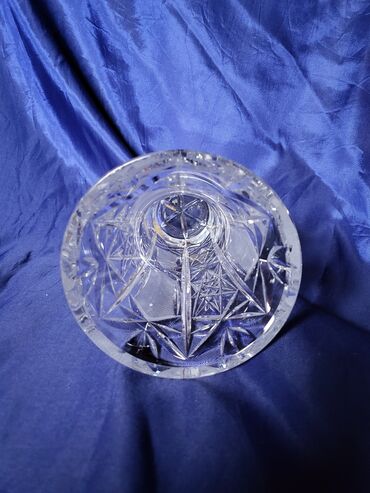 Vaze i saksije: Vaza, Novo — 9