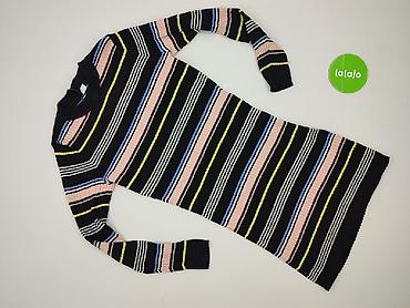 michael jackson x hm: H&M Divided, Sukienka damska, rozmiar XL — 2