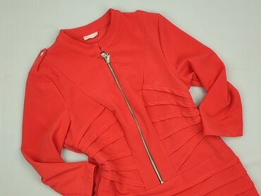 Women`s dress, 3XL (EU 46)