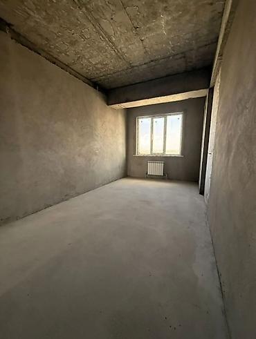 Продажа квартир: 3 комнаты, 103 м², Элитка, 11 этаж, Готовая ПСО (под самоотделку) — 5