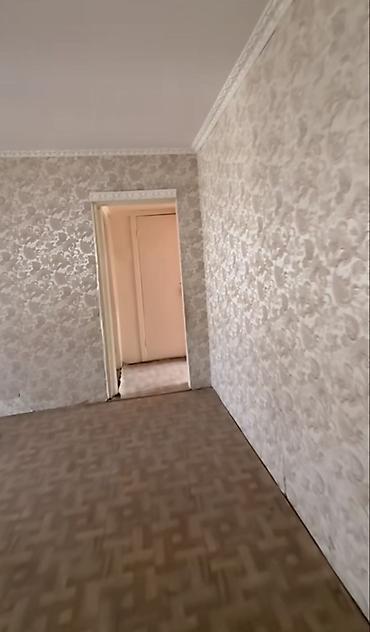 3 бөлмө, 54 м², 3 кабат, Косметикалык оңдоо — 4