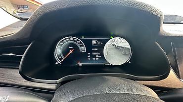 kia k7 цена: Kia K7: 2020 г., 3 л, Автомат, Газ, Седан — 8