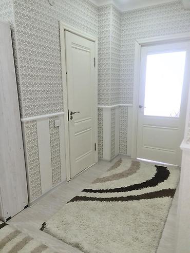 Продажа квартир: 2 комнаты, 86 м², Элитка, 9 этаж, Евроремонт — 11