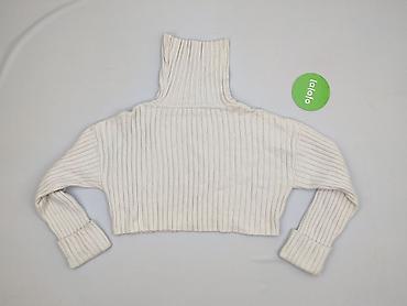 lidl sweter: House, Sweter damski, rozmiar S — 3